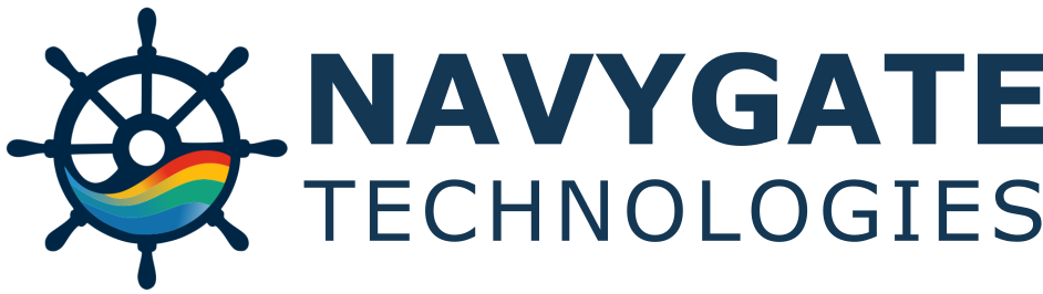 Navygate Technologies LMS