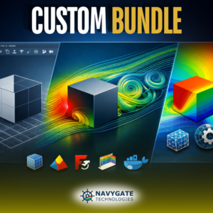 Custom Bundle