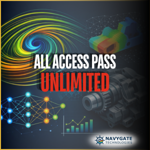 Lifetime Unlimited Pass
